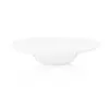 თეფში Ardesto Deep plate Prato, 23сm, porcelain, white - TechMall.geთეფში Ardesto Deep plate Prato, 23сm, porcelain, white - TechMall.ge ,თეფში Ardesto Deep plate Prato, 23сm, porcelain, white - TechMall.ge