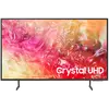 ტელევიზორი Samsung UE50DU7100UXRU (2024)  Smart UHD 3840x2160; PQI 2000 HDR10+;HDMI x2;USB x1; RJ-45; Bluetooth 4.2; WiFi 5; CI+(1.4); 400x300 - TechMall.geტელევიზორი Samsung UE50DU7100UXRU (2024)  Smart UHD 3840x2160; PQI 2000 HDR10+;HDMI x2;USB x1; RJ-45; Bluetooth 4.2; WiFi 5; CI+(1.4); 400x300 - TechMall.ge ,ტელევიზორი Samsung UE50DU7100UXRU (2024)  Smart UHD 3840x2160; PQI 2000 HDR10+;HDMI x2;USB x1; RJ-45; Bluetooth 4.2; WiFi 5; CI+(1.4); 400x300 - TechMall.ge