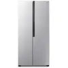 მაცივარი GORENJE NRS8182KX - TechMall.geმაცივარი GORENJE NRS8182KX - TechMall.ge ,მაცივარი GORENJE NRS8182KX - TechMall.ge