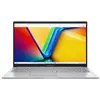 ნოუთბუქი Asustek VivoBook 15 15.6''  I5-1235U 8GB 512GB Integrated Intel Graphics SILVER - TechMall.geნოუთბუქი Asustek VivoBook 15 15.6''  I5-1235U 8GB 512GB Integrated Intel Graphics SILVER - TechMall.ge ,ნოუთბუქი Asustek VivoBook 15 15.6''  I5-1235U 8GB 512GB Integrated Intel Graphics SILVER - TechMall.ge