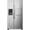 მაცივარი GORENJE NRS9182VXB1 - TechMall.geმაცივარი GORENJE NRS9182VXB1 - TechMall.ge ,მაცივარი GORENJE NRS9182VXB1 - TechMall.ge