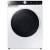 სარეცხი მანქანა SAMSUNG WW80AG6L28WELP - TechMall.geსარეცხი მანქანა SAMSUNG WW80AG6L28WELP - TechMall.ge ,სარეცხი მანქანა SAMSUNG WW80AG6L28WELP - TechMall.ge