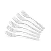 ჩანგლების ნაკრები Ardesto Table forks set Black Mars Zenith, 6pcs, stainless steel - TechMall.geჩანგლების ნაკრები Ardesto Table forks set Black Mars Zenith, 6pcs, stainless steel - TechMall.ge ,ჩანგლების ნაკრები Ardesto Table forks set Black Mars Zenith, 6pcs, stainless steel - TechMall.ge