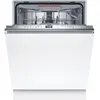 ჭურჭლის სარეცხი მანქანა BOSCH SMV6EMX75Q - TechMall.geჭურჭლის სარეცხი მანქანა BOSCH SMV6EMX75Q - TechMall.ge ,ჭურჭლის სარეცხი მანქანა BOSCH SMV6EMX75Q - TechMall.ge