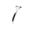 ბოსტნეულის სათლელი Ardesto Peeler Black Mars, 16.5cm, zinc alloy, plastic, black - TechMall.geბოსტნეულის სათლელი Ardesto Peeler Black Mars, 16.5cm, zinc alloy, plastic, black - TechMall.ge ,ბოსტნეულის სათლელი Ardesto Peeler Black Mars, 16.5cm, zinc alloy, plastic, black - TechMall.ge