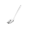 კოვზი პასტისთვის Ardesto Spaghetti spoon Gemini, 29cm, stainless steel - TechMall.geკოვზი პასტისთვის Ardesto Spaghetti spoon Gemini, 29cm, stainless steel - TechMall.ge ,კოვზი პასტისთვის Ardesto Spaghetti spoon Gemini, 29cm, stainless steel - TechMall.ge
