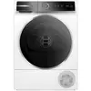 სარეცხის საშრობი მანქანა BOSCH WQB245B0ME - TechMall.geსარეცხის საშრობი მანქანა BOSCH WQB245B0ME - TechMall.ge ,სარეცხის საშრობი მანქანა BOSCH WQB245B0ME - TechMall.ge