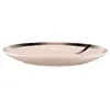 კერამიკის თეფში Ardesto Dinner plate Liguria Cream, 26cm, ceramics, creamy - TechMall.geკერამიკის თეფში Ardesto Dinner plate Liguria Cream, 26cm, ceramics, creamy - TechMall.ge ,კერამიკის თეფში Ardesto Dinner plate Liguria Cream, 26cm, ceramics, creamy - TechMall.ge