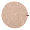 მაგიდის დასაფენი Ardesto Serving mat, 38cm, polyester, round - TechMall.geმაგიდის დასაფენი Ardesto Serving mat, 38cm, polyester, round - TechMall.ge ,მაგიდის დასაფენი Ardesto Serving mat, 38cm, polyester, round - TechMall.ge