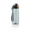 წყლის ბოთლი Ardesto Bottle Trip, 720ml, plastic, dark green - TechMall.geწყლის ბოთლი Ardesto Bottle Trip, 720ml, plastic, dark green - TechMall.ge ,წყლის ბოთლი Ardesto Bottle Trip, 720ml, plastic, dark green - TechMall.ge