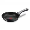 ტაფა TEFAL G25902AZ - TechMall.geტაფა TEFAL G25902AZ - TechMall.ge ,ტაფა TEFAL G25902AZ - TechMall.ge
