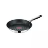 ტაფა TEFAL E3144074 - TechMall.geტაფა TEFAL E3144074 - TechMall.ge ,ტაფა TEFAL E3144074 - TechMall.ge
