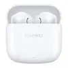 ყურსასმენი HUAWEI FreeBuds SE 2 Cable Charger  Ceramic White/T0016 - TechMall.geყურსასმენი HUAWEI FreeBuds SE 2 Cable Charger  Ceramic White/T0016 - TechMall.ge ,ყურსასმენი HUAWEI FreeBuds SE 2 Cable Charger  Ceramic White/T0016 - TechMall.ge