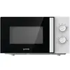 მიკროტალღური ღუმელი GORENJE MO17E1WH - TechMall.geმიკროტალღური ღუმელი GORENJE MO17E1WH - TechMall.ge ,მიკროტალღური ღუმელი GORENJE MO17E1WH - TechMall.ge