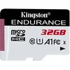 მეხსიერების ბარათი Kingston microSD  32GB C10 UHS-I R90/W45MB/s High Endurance - TechMall.geმეხსიერების ბარათი Kingston microSD  32GB C10 UHS-I R90/W45MB/s High Endurance - TechMall.ge ,მეხსიერების ბარათი Kingston microSD  32GB C10 UHS-I R90/W45MB/s High Endurance - TechMall.ge