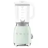 ბლენდერი SMEG BLF03PGEU - TechMall.geბლენდერი SMEG BLF03PGEU - TechMall.ge ,ბლენდერი SMEG BLF03PGEU - TechMall.ge