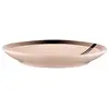 კერამიკის თეფში Ardesto Dessert plate Liguria Cream, 19cm, ceramics, creamy - TechMall.geკერამიკის თეფში Ardesto Dessert plate Liguria Cream, 19cm, ceramics, creamy - TechMall.ge ,კერამიკის თეფში Ardesto Dessert plate Liguria Cream, 19cm, ceramics, creamy - TechMall.ge