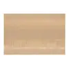 მაგიდის ხალიჩა Ardesto Serving mat, 30х45cm, PVC, rectangular, beige - TechMall.geმაგიდის ხალიჩა Ardesto Serving mat, 30х45cm, PVC, rectangular, beige - TechMall.ge ,მაგიდის ხალიჩა Ardesto Serving mat, 30х45cm, PVC, rectangular, beige - TechMall.ge