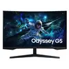 მონიტორი SAMSUNG LS32CG550EIXCI - TechMall.geმონიტორი SAMSUNG LS32CG550EIXCI - TechMall.ge ,მონიტორი SAMSUNG LS32CG550EIXCI - TechMall.ge