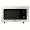 მიკროტალღური ღუმელი SAMSUNG MC32DB7746KFBW - TechMall.geმიკროტალღური ღუმელი SAMSUNG MC32DB7746KFBW - TechMall.ge ,მიკროტალღური ღუმელი SAMSUNG MC32DB7746KFBW - TechMall.ge