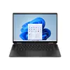 ლეპტოპი HP Spectre 14 - TechMall.geლეპტოპი HP Spectre 14 - TechMall.ge ,ლეპტოპი HP Spectre 14 - TechMall.ge