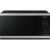 მიკროტალღური ღუმელი SAMSUNG MS23DG4504ATBW - TechMall.geმიკროტალღური ღუმელი SAMSUNG MS23DG4504ATBW - TechMall.ge ,მიკროტალღური ღუმელი SAMSUNG MS23DG4504ATBW - TechMall.ge