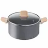 ქვაბი TEFAL G2669053 - TechMall.geქვაბი TEFAL G2669053 - TechMall.ge ,ქვაბი TEFAL G2669053 - TechMall.ge