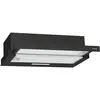 გამწოვი GORENJE TH60E3B - TechMall.geგამწოვი GORENJE TH60E3B - TechMall.ge ,გამწოვი GORENJE TH60E3B - TechMall.ge