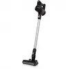 მტვერსასრუტი GORENJE SVC216FMLBKII - TechMall.geმტვერსასრუტი GORENJE SVC216FMLBKII - TechMall.ge ,მტვერსასრუტი GORENJE SVC216FMLBKII - TechMall.ge