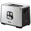 ტოსტერი TEFAL TT420D30 - TechMall.geტოსტერი TEFAL TT420D30 - TechMall.ge ,ტოსტერი TEFAL TT420D30 - TechMall.ge