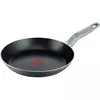 ტაფა TEFAL B5830453 - TechMall.geტაფა TEFAL B5830453 - TechMall.ge ,ტაფა TEFAL B5830453 - TechMall.ge