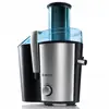 წვენსაწური BOSCH MES3500 - TechMall.geწვენსაწური BOSCH MES3500 - TechMall.ge ,წვენსაწური BOSCH MES3500 - TechMall.ge