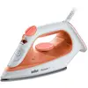 უთო BRAUN SI1009OR - TechMall.geუთო BRAUN SI1009OR - TechMall.ge ,უთო BRAUN SI1009OR - TechMall.ge