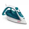 უთო TEFAL FV5718E0 - TechMall.geუთო TEFAL FV5718E0 - TechMall.ge ,უთო TEFAL FV5718E0 - TechMall.ge