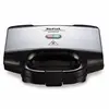 სენდვიჩის აპარატი TEFAL SM157236 - TechMall.geსენდვიჩის აპარატი TEFAL SM157236 - TechMall.ge ,სენდვიჩის აპარატი TEFAL SM157236 - TechMall.ge