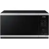 მიკროტალღური ღუმელი SAMSUNG MG23DG4524ATBW - TechMall.geმიკროტალღური ღუმელი SAMSUNG MG23DG4524ATBW - TechMall.ge ,მიკროტალღური ღუმელი SAMSUNG MG23DG4524ATBW - TechMall.ge