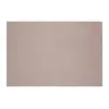 მაგიდის ხალიჩა Ardesto Serving mat, 30х45cm, PVC, rectangular, beige - TechMall.geმაგიდის ხალიჩა Ardesto Serving mat, 30х45cm, PVC, rectangular, beige - TechMall.ge ,მაგიდის ხალიჩა Ardesto Serving mat, 30х45cm, PVC, rectangular, beige - TechMall.ge