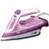 უთო BRAUN FI3124PU SI - TechMall.geუთო BRAUN FI3124PU SI - TechMall.ge ,უთო BRAUN FI3124PU SI - TechMall.ge