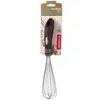 სათქვეფი Ardesto Whisk Gemini, 28.6cm, stainless steel, plastic, gray-brown - TechMall.geსათქვეფი Ardesto Whisk Gemini, 28.6cm, stainless steel, plastic, gray-brown - TechMall.ge ,სათქვეფი Ardesto Whisk Gemini, 28.6cm, stainless steel, plastic, gray-brown - TechMall.ge