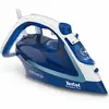 უთო TEFAL FV5770E0 - TechMall.geუთო TEFAL FV5770E0 - TechMall.ge ,უთო TEFAL FV5770E0 - TechMall.ge
