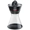 წვენსაწური BOSCH MCP72GPB - TechMall.geწვენსაწური BOSCH MCP72GPB - TechMall.ge ,წვენსაწური BOSCH MCP72GPB - TechMall.ge