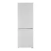 მაცივარი GORENJE RK14FPW4 - TechMall.geმაცივარი GORENJE RK14FPW4 - TechMall.ge ,მაცივარი GORENJE RK14FPW4 - TechMall.ge