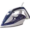 უთო GORENJE SIH2600BLC - TechMall.geუთო GORENJE SIH2600BLC - TechMall.ge ,უთო GORENJE SIH2600BLC - TechMall.ge