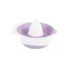 მექანიკური წვენსაწური Ardesto Citrus manual squeezer Fresh, 0.6l, plastic, lilac - TechMall.geმექანიკური წვენსაწური Ardesto Citrus manual squeezer Fresh, 0.6l, plastic, lilac - TechMall.ge ,მექანიკური წვენსაწური Ardesto Citrus manual squeezer Fresh, 0.6l, plastic, lilac - TechMall.ge