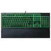კლავიატურა Razer Keyboard Ornata V3 X RGB 104key USB EN, black - TechMall.geკლავიატურა Razer Keyboard Ornata V3 X RGB 104key USB EN, black - TechMall.ge ,კლავიატურა Razer Keyboard Ornata V3 X RGB 104key USB EN, black - TechMall.ge