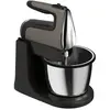 მიქსერი TEFAL HT654E38 - TechMall.geმიქსერი TEFAL HT654E38 - TechMall.ge ,მიქსერი TEFAL HT654E38 - TechMall.ge
