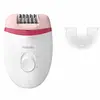 ეპილატორი PHILIPS BRE235/00 - TechMall.geეპილატორი PHILIPS BRE235/00 - TechMall.ge ,ეპილატორი PHILIPS BRE235/00 - TechMall.ge