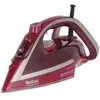 უთო TEFAL FV6820E0 - TechMall.geუთო TEFAL FV6820E0 - TechMall.ge ,უთო TEFAL FV6820E0 - TechMall.ge