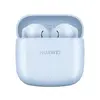 ყურსასმენი HUAWEI FreeBuds SE 2 Cable Charger  Isle Blue/T0016 - TechMall.geყურსასმენი HUAWEI FreeBuds SE 2 Cable Charger  Isle Blue/T0016 - TechMall.ge ,ყურსასმენი HUAWEI FreeBuds SE 2 Cable Charger  Isle Blue/T0016 - TechMall.ge
