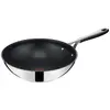 ტაფა TEFAL E3141974 - TechMall.geტაფა TEFAL E3141974 - TechMall.ge ,ტაფა TEFAL E3141974 - TechMall.ge